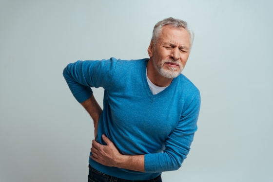 adenom de prostată prostatita cronică ce medicamente sunt folosite pentru prostatita